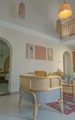 Туры в отель Floral Hotel·Nanshan Bamboo Sea Rice Sugar Wild Luxury Hotel