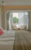 Туры в отель Floral Hotel·Nanshan Bamboo Sea Rice Sugar Wild Luxury Hotel