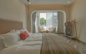 Туры в отель Floral Hotel·Nanshan Bamboo Sea Rice Sugar Wild Luxury Hotel