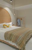 Туры в отель Floral Hotel·Nanshan Bamboo Sea Rice Sugar Wild Luxury Hotel