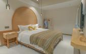 Туры в отель Floral Hotel·Nanshan Bamboo Sea Rice Sugar Wild Luxury Hotel