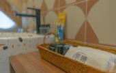 Туры в отель Floral Hotel·Nanshan Bamboo Sea Rice Sugar Wild Luxury Hotel