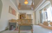 Туры в отель Floral Hotel·Nanshan Bamboo Sea Rice Sugar Wild Luxury Hotel