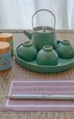 Туры в отель Floral Hotel·Nanshan Bamboo Sea Rice Sugar Wild Luxury Hotel