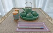 Туры в отель Floral Hotel·Nanshan Bamboo Sea Rice Sugar Wild Luxury Hotel