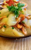 Туры в отель Floral Hotel·Nanshan Bamboo Sea Rice Sugar Wild Luxury Hotel