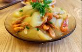 Туры в отель Floral Hotel·Nanshan Bamboo Sea Rice Sugar Wild Luxury Hotel
