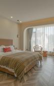 Туры в отель Floral Hotel·Nanshan Bamboo Sea Rice Sugar Wild Luxury Hotel