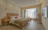 Туры в отель Floral Hotel·Nanshan Bamboo Sea Rice Sugar Wild Luxury Hotel