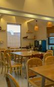 Туры в отель Floral Hotel·Nanshan Bamboo Sea Rice Sugar Wild Luxury Hotel