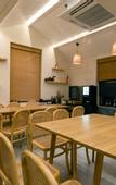 Туры в отель Floral Hotel·Nanshan Bamboo Sea Rice Sugar Wild Luxury Hotel