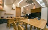 Туры в отель Floral Hotel·Nanshan Bamboo Sea Rice Sugar Wild Luxury Hotel
