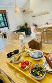 Туры в отель Floral Hotel·Nanshan Bamboo Sea Rice Sugar Wild Luxury Hotel
