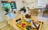 Туры в отель Floral Hotel·Nanshan Bamboo Sea Rice Sugar Wild Luxury Hotel