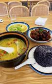 Туры в отель Floral Hotel·Nanshan Bamboo Sea Rice Sugar Wild Luxury Hotel