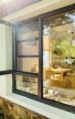 Туры в отель Floral Hotel·Nanshan Bamboo Sea Rice Sugar Wild Luxury Hotel