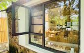 Туры в отель Floral Hotel·Nanshan Bamboo Sea Rice Sugar Wild Luxury Hotel