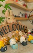 Туры в отель Floral Hotel·Nanshan Bamboo Sea Rice Sugar Wild Luxury Hotel