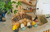Туры в отель Floral Hotel·Nanshan Bamboo Sea Rice Sugar Wild Luxury Hotel