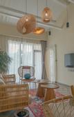 Туры в отель Floral Hotel·Nanshan Bamboo Sea Rice Sugar Wild Luxury Hotel