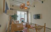 Туры в отель Floral Hotel·Nanshan Bamboo Sea Rice Sugar Wild Luxury Hotel