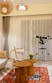 Туры в отель Floral Hotel·Nanshan Bamboo Sea Rice Sugar Wild Luxury Hotel