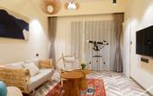 Туры в отель Floral Hotel·Nanshan Bamboo Sea Rice Sugar Wild Luxury Hotel