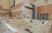 Туры в отель Floral Hotel·Nanshan Bamboo Sea Rice Sugar Wild Luxury Hotel