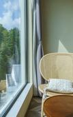 Туры в отель Floral Hotel·Nanshan Bamboo Sea Rice Sugar Wild Luxury Hotel