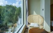 Туры в отель Floral Hotel·Nanshan Bamboo Sea Rice Sugar Wild Luxury Hotel