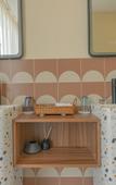 Туры в отель Floral Hotel·Nanshan Bamboo Sea Rice Sugar Wild Luxury Hotel