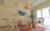 Туры в отель Floral Hotel·Nanshan Bamboo Sea Rice Sugar Wild Luxury Hotel