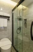 Туры в отель Floral Hotel·Nanshan Bamboo Sea Rice Sugar Wild Luxury Hotel