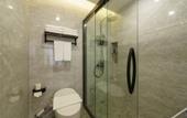 Туры в отель Floral Hotel·Nanshan Bamboo Sea Rice Sugar Wild Luxury Hotel