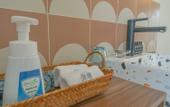 Туры в отель Floral Hotel·Nanshan Bamboo Sea Rice Sugar Wild Luxury Hotel