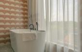 Туры в отель Floral Hotel·Nanshan Bamboo Sea Rice Sugar Wild Luxury Hotel