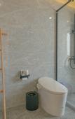 Туры в отель Floral Hotel·Nanshan Bamboo Sea Rice Sugar Wild Luxury Hotel