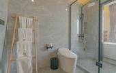 Туры в отель Floral Hotel·Nanshan Bamboo Sea Rice Sugar Wild Luxury Hotel