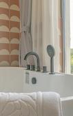 Туры в отель Floral Hotel·Nanshan Bamboo Sea Rice Sugar Wild Luxury Hotel