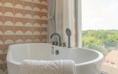 Туры в отель Floral Hotel·Nanshan Bamboo Sea Rice Sugar Wild Luxury Hotel