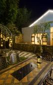 Туры в отель Floral Hotel·Nanshan Bamboo Sea Rice Sugar Wild Luxury Hotel