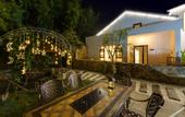 Туры в отель Floral Hotel·Nanshan Bamboo Sea Rice Sugar Wild Luxury Hotel