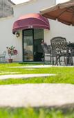 Туры в отель Floral Hotel·Nanshan Bamboo Sea Rice Sugar Wild Luxury Hotel