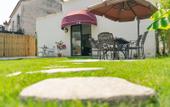 Туры в отель Floral Hotel·Nanshan Bamboo Sea Rice Sugar Wild Luxury Hotel