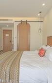 Туры в отель Floral Hotel·Nanshan Bamboo Sea Rice Sugar Wild Luxury Hotel