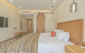 Туры в отель Floral Hotel·Nanshan Bamboo Sea Rice Sugar Wild Luxury Hotel