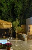 Туры в отель Floral Hotel·Nanshan Bamboo Sea Rice Sugar Wild Luxury Hotel