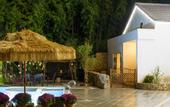 Туры в отель Floral Hotel·Nanshan Bamboo Sea Rice Sugar Wild Luxury Hotel