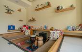 Туры в отель Floral Hotel·Nanshan Bamboo Sea Rice Sugar Wild Luxury Hotel