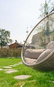 Туры в отель Floral Hotel·Nanshan Bamboo Sea Rice Sugar Wild Luxury Hotel
